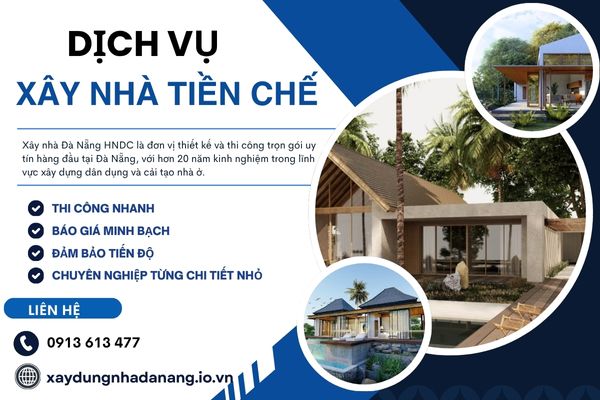 <p style="text-align: center;"><strong><span class="a_GcMg font-feature-liga-off font-feature-clig-off font-feature-calt-off text-decoration-none text-strikethrough-none">X&acirc;y Nh&agrave; Nghỉ Dưỡng</span></strong></p>